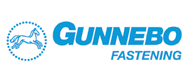 gunnebo