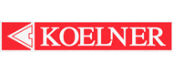 koelner