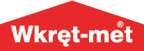 wkret-met